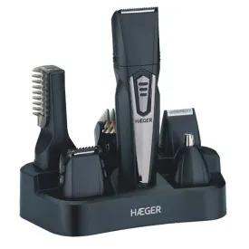 haeger-hc-03w.010a-剃须刀