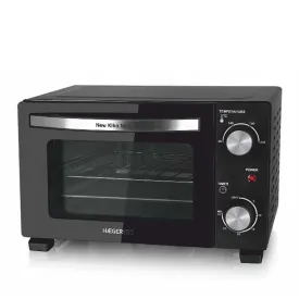 haeger-new-kiko-10l-800w-tabletop-oven