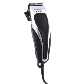 haeger-styler-剃须刀