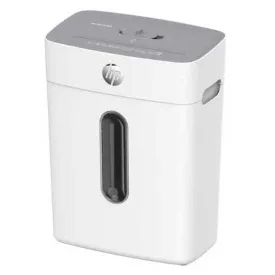 hp-oneshred-8cc-분쇄기