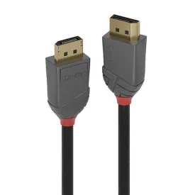 lindy-1.2-displayport-cable-5-m