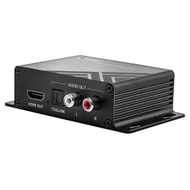 lindy-hdmi-audio-extractor-18g