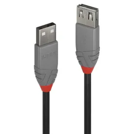 lindy-2xphono-jack-3.5-cable-2-m