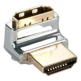 lindy-90--adapter-hdmi