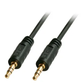lindy-jack-3.5-kabel-5-m