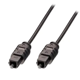 lindy-cable-spdif-optic-1-m