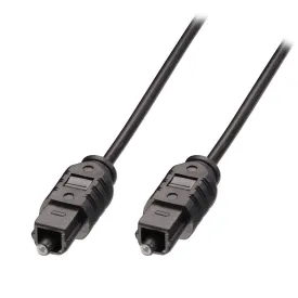 lindy-spdif-optic-cable-2-m