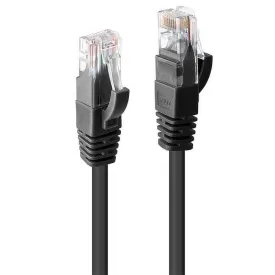 lindy-u-utp-cat6-network-cable-3-m