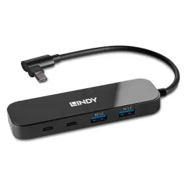 lindy-usb-3.2-hub-4-ports