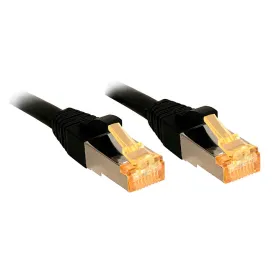 lindy-cable-de-extension-usb-8-m