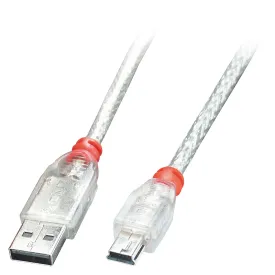 lindy-cabo-vga-3-m