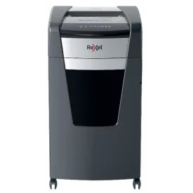 rexel-extra-xp516--분쇄기