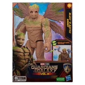 avengers-blast-n-battle-groot-figur