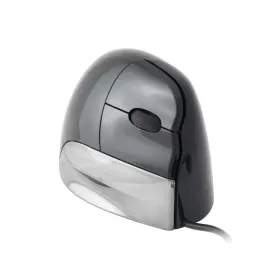 evoluent-vmsr-ergonomic-mouse