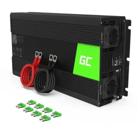 green-cell-ups-inv25-1500w