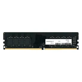 innovation-it-cl22-22-22-1x16gb-ddr4-3200mhz-ram-minne