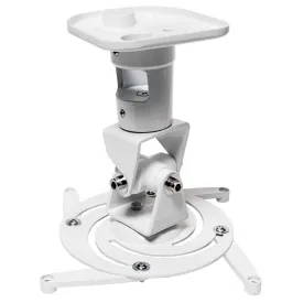 logilink-ceiling-projector-bracket-15kg