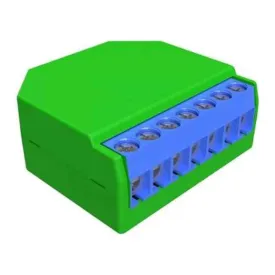 shelly-dimmer-2-wlan-smart-relay