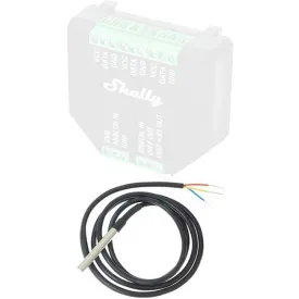 shelly-ds18b20-wlan-smart-relay