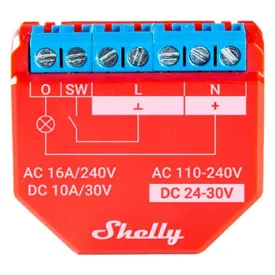 shelly-plus-1pm-wlan-smart-rel--16a