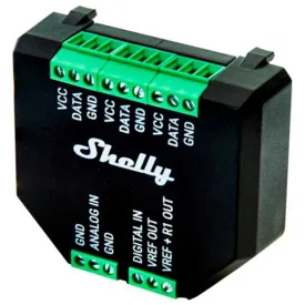 shelly-plus-add-on-wlan-smart-relay
