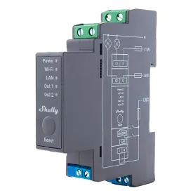 shelly-pro-2-wlan-smart-rela