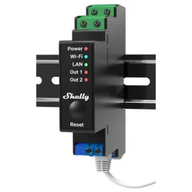shelly-pro-2pm-wlan-smart-relay-25a