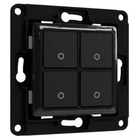 shelly-cornice-a-rosetta-wall-switch-4