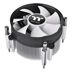 thermaltake-gravity-cpu风扇