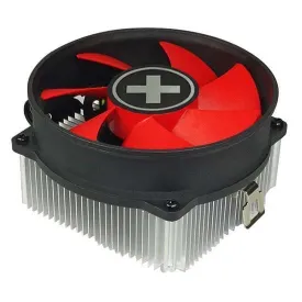 xilence-a250pwm-cpu-팬