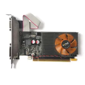 zotac-gt710-2gb-ddr3-graphic-card