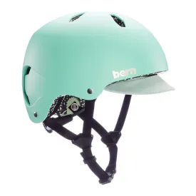bern-comet-kask-junior