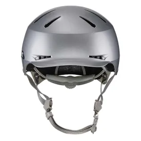 bern-hendrix-mips-helmet