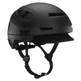 bern-hudson-mips-urban-helmet