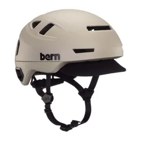bern-hudson-mips-kask-miejski
