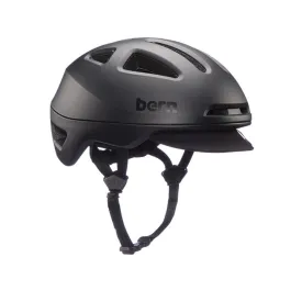 Garmin Ciclocomputador Edge 1040 Solar