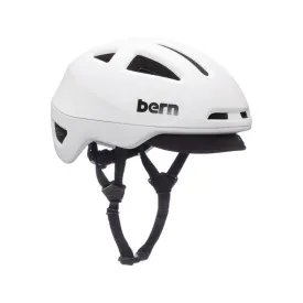 bern-major-mips-kask-miejski
