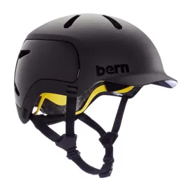 bern-watts-2.0-头盔