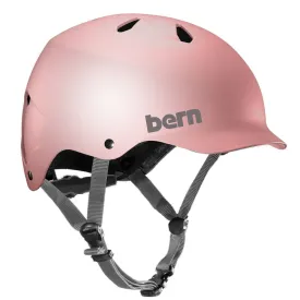 bern-casc-watts-classic