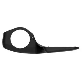 wahoo-elemnt-bolt-v2-styrfaste-for-cykelcomputer