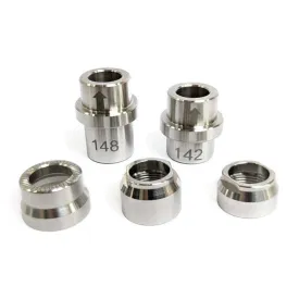 wahoo-kickr-kit-v2-for-2018---kickr-core-adapter