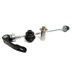 wahoo-kickr-qr-for-2018---kickr-core-130-135-mm-adapter