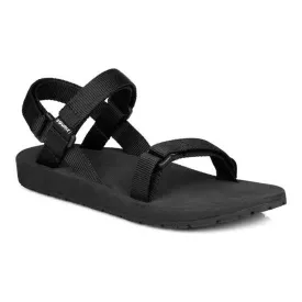 source-sandales-classic