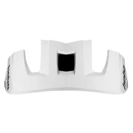 hebo-balder-helmet-spare-visor