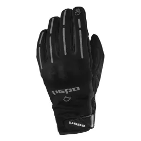 hebo-climate-pad-handschuhe