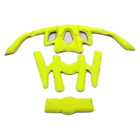 hebo-crank-innerforing