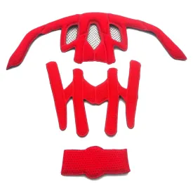 hebo-forro-interno-crank