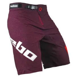 hebo-short-fusion