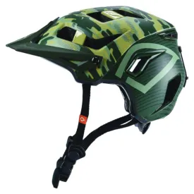 hebo-origin-downhillhelm