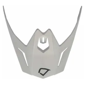 hebo-origin-genesis-helmet-spare-visor